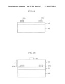 FUSE BOX STRUCTURE IN SEMICONDUCTOR APPARATUS AND METHOD OF MANUFACTURING THE SAME diagram and image
