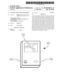 PET DETECTION SYSTEM AND METHOD diagram and image