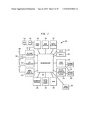 ALARM AND ALARM MANAGEMENT SYSTEM FOR REMOTE TRACKING DEVICES diagram and image