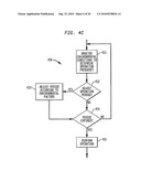 ALARM AND ALARM MANAGEMENT SYSTEM FOR REMOTE TRACKING DEVICES diagram and image