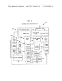 ALARM AND ALARM MANAGEMENT SYSTEM FOR REMOTE TRACKING DEVICES diagram and image