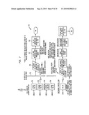 ALARM AND ALARM MANAGEMENT SYSTEM FOR REMOTE TRACKING DEVICES diagram and image