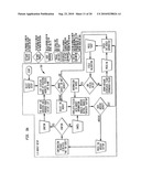 ALARM AND ALARM MANAGEMENT SYSTEM FOR REMOTE TRACKING DEVICES diagram and image