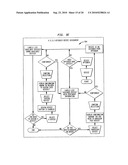 ALARM AND ALARM MANAGEMENT SYSTEM FOR REMOTE TRACKING DEVICES diagram and image