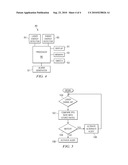 Mobile Electronic Detection Device With User Selectable Alerts diagram and image