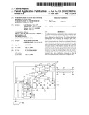 INTRUSION-OBJECT DETECTION SYSTEM, METHOD OF DETECTING INTRUSION-OBJECT AND METHOD OF DETECTING MALFUNCTION diagram and image