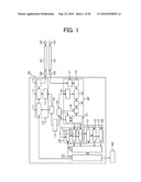 INTRUSION-OBJECT DETECTION SYSTEM, METHOD OF DETECTING INTRUSION-OBJECT AND METHOD OF DETECTING MALFUNCTION diagram and image