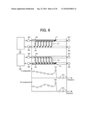 INTRUSION-OBJECT DETECTION SYSTEM, METHOD OF DETECTING INTRUSION-OBJECT AND METHOD OF DETECTING MALFUNCTION diagram and image