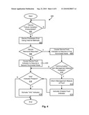 ALERT PROTOCOL FOR INDICATING A FAILURE CONDITION IN A DISTRIBUTED SYSTEM diagram and image