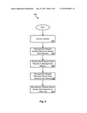 ALERT PROTOCOL FOR INDICATING A FAILURE CONDITION IN A DISTRIBUTED SYSTEM diagram and image