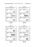 ALERT PROTOCOL FOR INDICATING A FAILURE CONDITION IN A DISTRIBUTED SYSTEM diagram and image