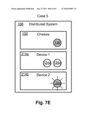 ALERT PROTOCOL FOR INDICATING A FAILURE CONDITION IN A DISTRIBUTED SYSTEM diagram and image