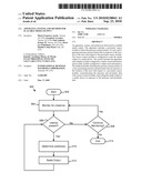 APPARATUS, SYSTEM, AND METHOD FOR SCALABLE MEDIA OUTPUT diagram and image