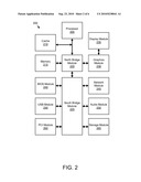 APPARATUS, SYSTEM, AND METHOD FOR SCALABLE MEDIA OUTPUT diagram and image