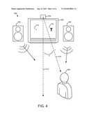 APPARATUS, SYSTEM, AND METHOD FOR SCALABLE MEDIA OUTPUT diagram and image