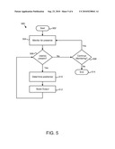 APPARATUS, SYSTEM, AND METHOD FOR SCALABLE MEDIA OUTPUT diagram and image