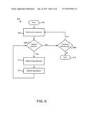 APPARATUS, SYSTEM, AND METHOD FOR SCALABLE MEDIA OUTPUT diagram and image