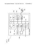 SAMPLE ANALYZER AND ERROR INFORMATION DISPLAYING METHOD diagram and image