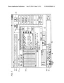 SAMPLE ANALYZER AND ERROR INFORMATION DISPLAYING METHOD diagram and image