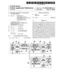 Remote Controlling System For Electric Device diagram and image