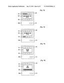 Remote Controlling System For Electric Device diagram and image