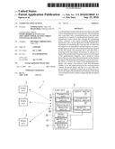 COMMUNICATION SYSTEM diagram and image