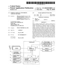 PARKING ASSISTANT AND PARKING ASSISTING METHOD diagram and image