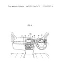 PARKING ASSISTANT AND PARKING ASSISTING METHOD diagram and image