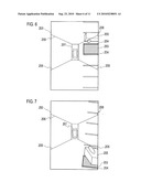 PARKING ASSISTANT AND PARKING ASSISTING METHOD diagram and image