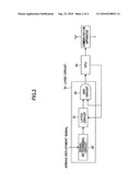 EMERGENCY REPORTING APPARATUS diagram and image