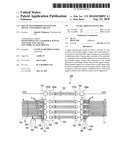 SIGNAL TRANSMISSION SYSTEM AND SIGNAL CONVERSION CIRCUIT diagram and image