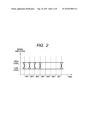 SIGNAL TRANSMISSION SYSTEM AND SIGNAL CONVERSION CIRCUIT diagram and image