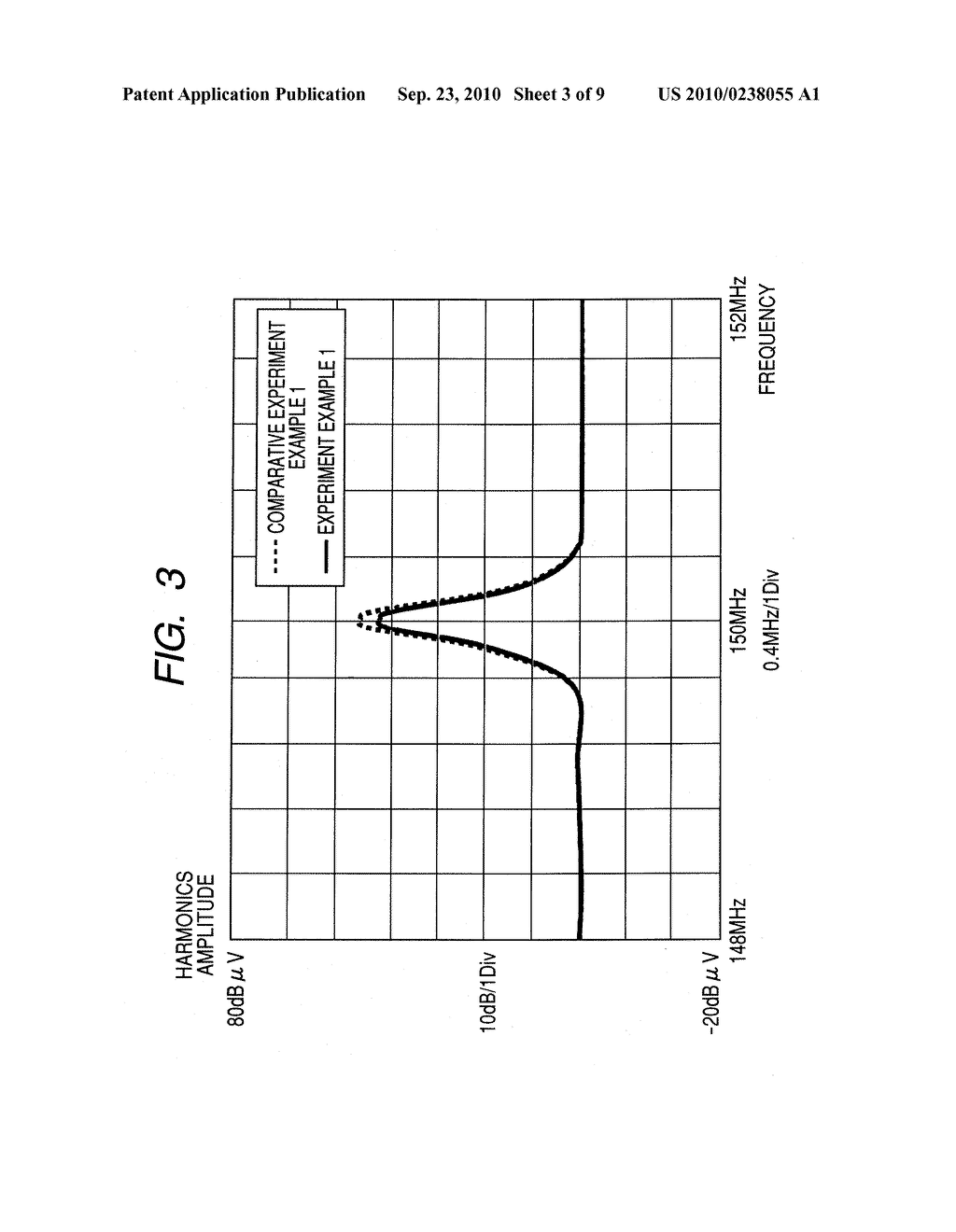 SIGNAL TRANSMISSION SYSTEM AND SIGNAL CONVERSION CIRCUIT - diagram, schematic, and image 04