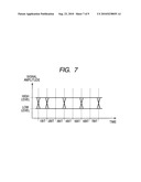 SIGNAL TRANSMISSION SYSTEM AND SIGNAL CONVERSION CIRCUIT diagram and image