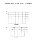 PHASED ARRAY ANTENNA diagram and image