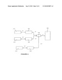 PHASED ARRAY ANTENNA diagram and image