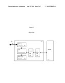 LONG-DISTANCE WIRELESS-LAN DIRECTIONAL ANTENNA ALIGNMENT diagram and image