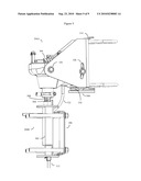 LONG-DISTANCE WIRELESS-LAN DIRECTIONAL ANTENNA ALIGNMENT diagram and image