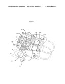 LONG-DISTANCE WIRELESS-LAN DIRECTIONAL ANTENNA ALIGNMENT diagram and image