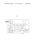 LONG-DISTANCE WIRELESS-LAN DIRECTIONAL ANTENNA ALIGNMENT diagram and image