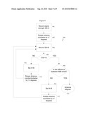 LONG-DISTANCE WIRELESS-LAN DIRECTIONAL ANTENNA ALIGNMENT diagram and image