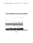 Method to Obtain Uniform Grayscale to Grayscale Response Times in LCDs and a System Thereof diagram and image