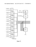 Method to Obtain Uniform Grayscale to Grayscale Response Times in LCDs and a System Thereof diagram and image