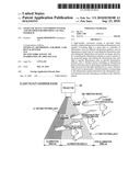 LIGHT-TACTILITY CONVERSION SYSTEM, AND METHOD FOR PROVIDING TACTILE FEEDBACK diagram and image