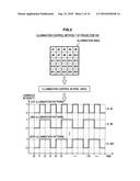 LIGHT-TACTILITY CONVERSION SYSTEM, AND METHOD FOR PROVIDING TACTILE FEEDBACK diagram and image