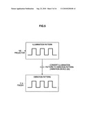 LIGHT-TACTILITY CONVERSION SYSTEM, AND METHOD FOR PROVIDING TACTILE FEEDBACK diagram and image