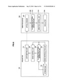 LIGHT-TACTILITY CONVERSION SYSTEM, AND METHOD FOR PROVIDING TACTILE FEEDBACK diagram and image