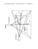 LIGHT-TACTILITY CONVERSION SYSTEM, AND METHOD FOR PROVIDING TACTILE FEEDBACK diagram and image