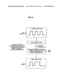 LIGHT-TACTILITY CONVERSION SYSTEM, AND METHOD FOR PROVIDING TACTILE FEEDBACK diagram and image