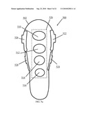 Human Interface Input Acceleration System diagram and image